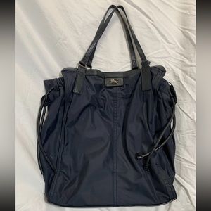 Burberry Shoulder Bag